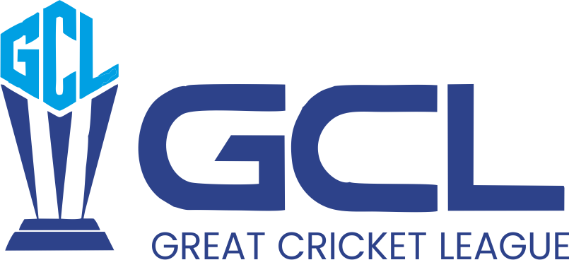 gcl-logo